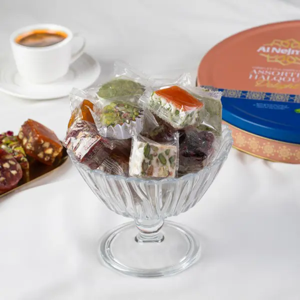 Resources/1/_O4A7690 (1) (Custom).webp